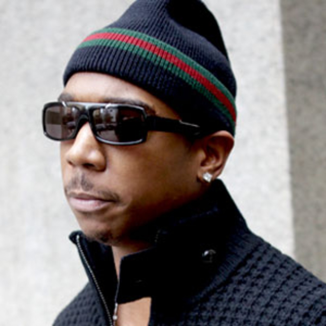 Ja Rule Released From Prison Early Tax Evasion Edition E Online ja-rule-released-from-prison-early-tax-evasion-edition-e-online